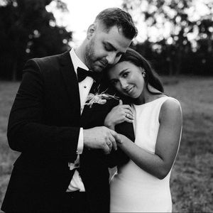 Meet your Posher, Laurel